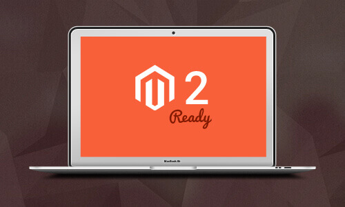 Shoptica Magento 2 Ready