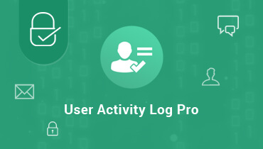 User Activity Log Pro Wordpress Plugin Track User Activity Admin Side