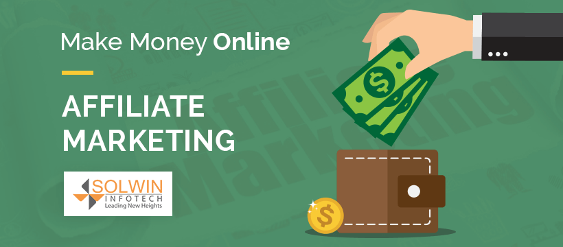 Affiliate Marketing in 2019: What It Is and How You Can Get Started