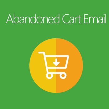abandoned-cart-email