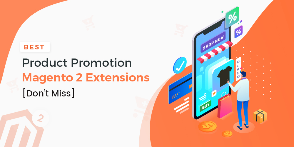 Promotion Suite Pro for Magento 2